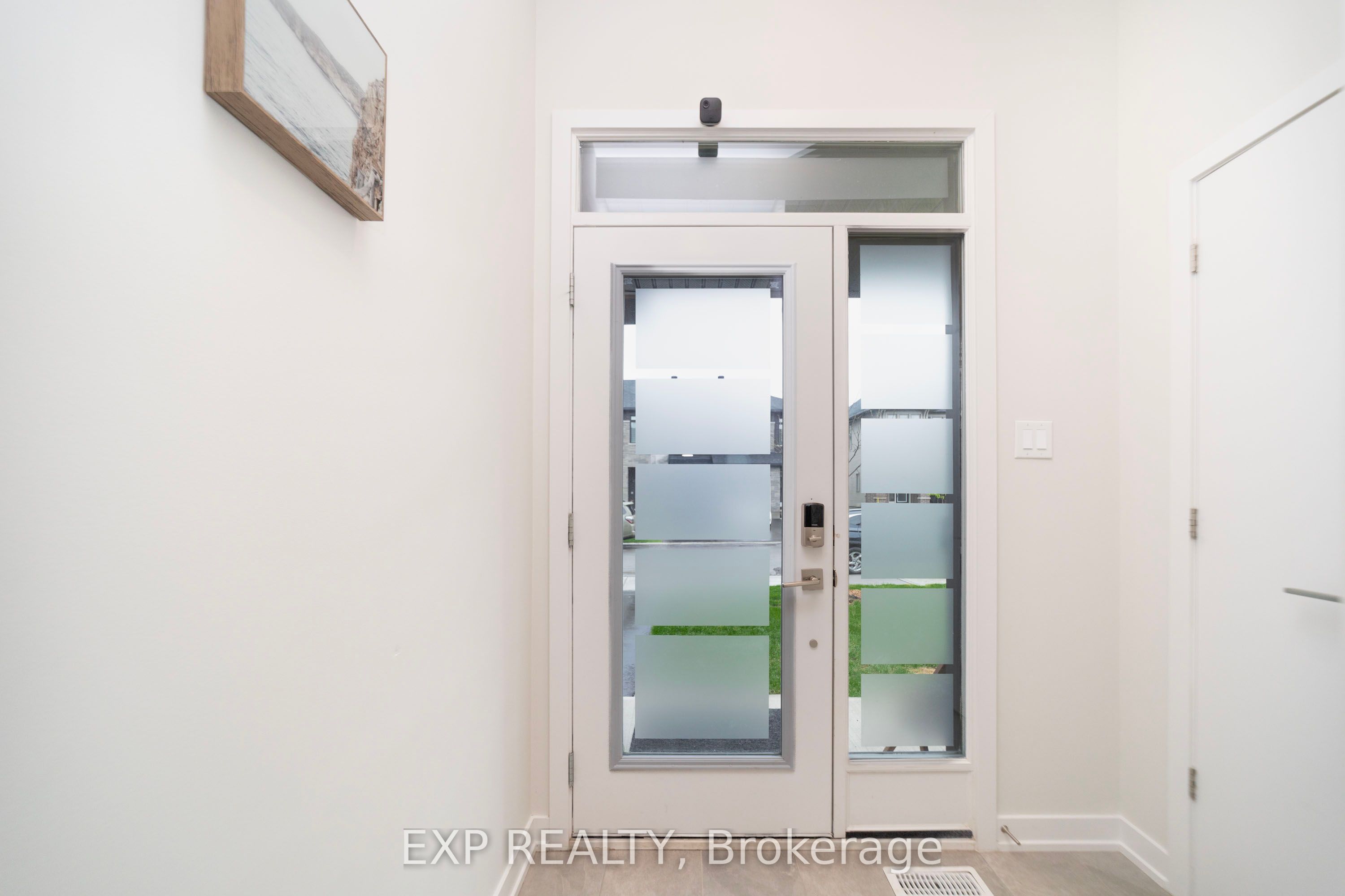 230 FINSBURY Avenue, Stittsville - Munster - Richmond 8203 - Stittsville (South)