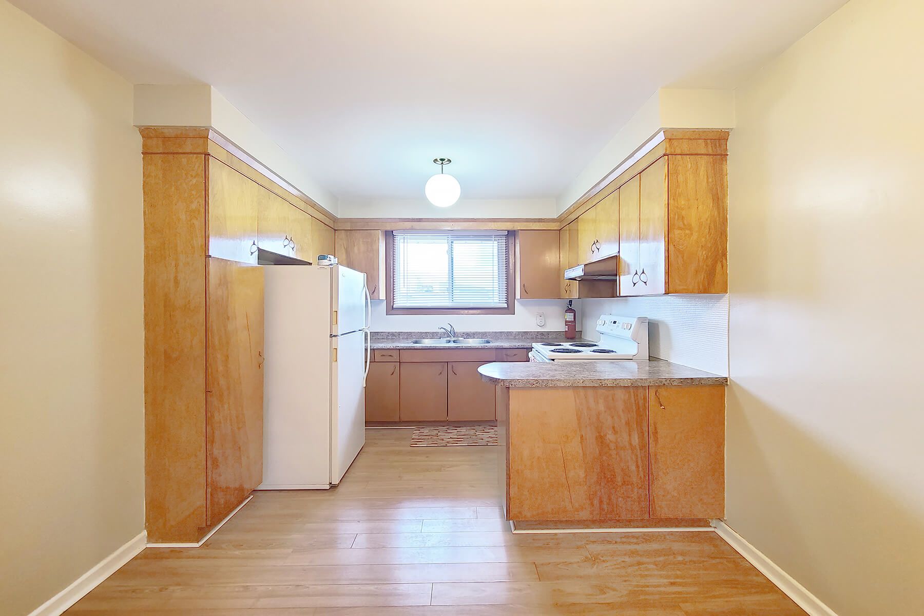 412 Horner Avenue 4