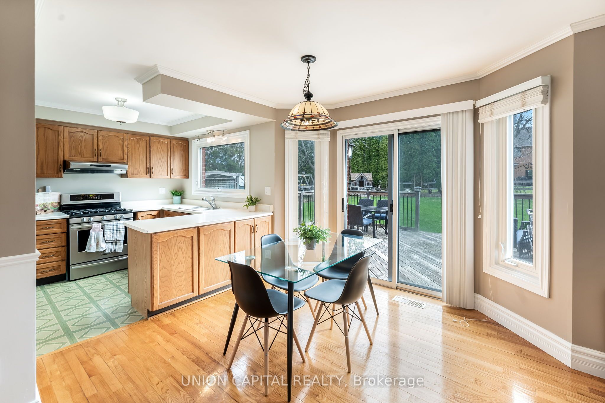 37 Carmody Lane