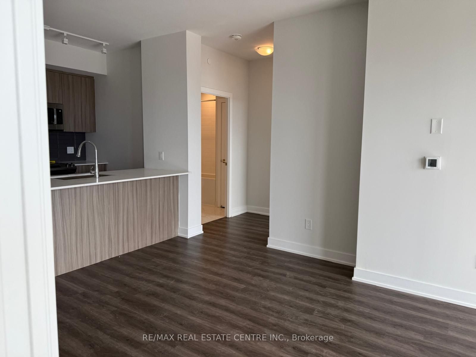 430 Square One Drive, #1007