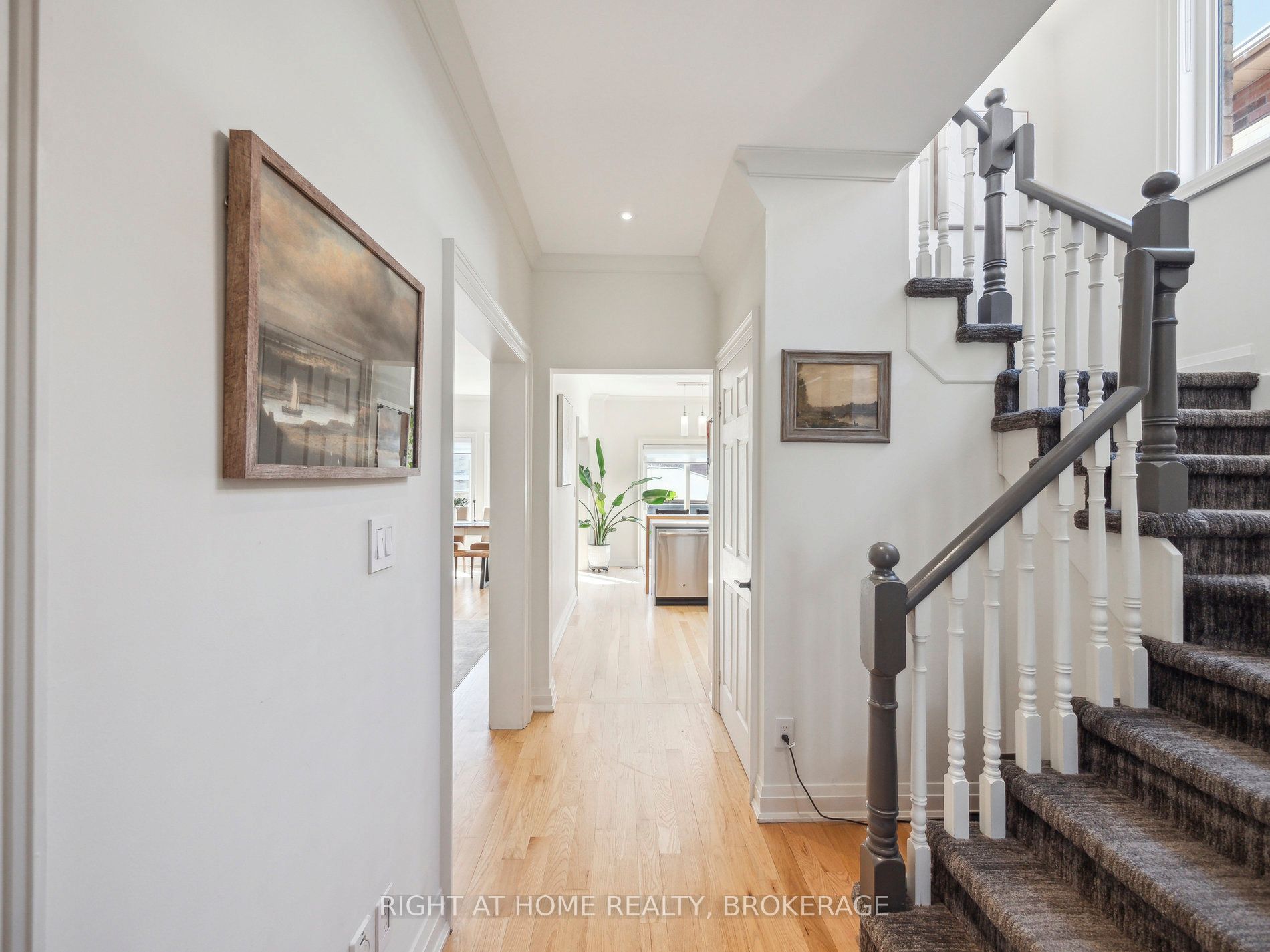270 Penndutch Circle