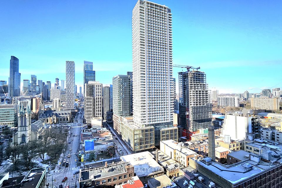 89 Church Street