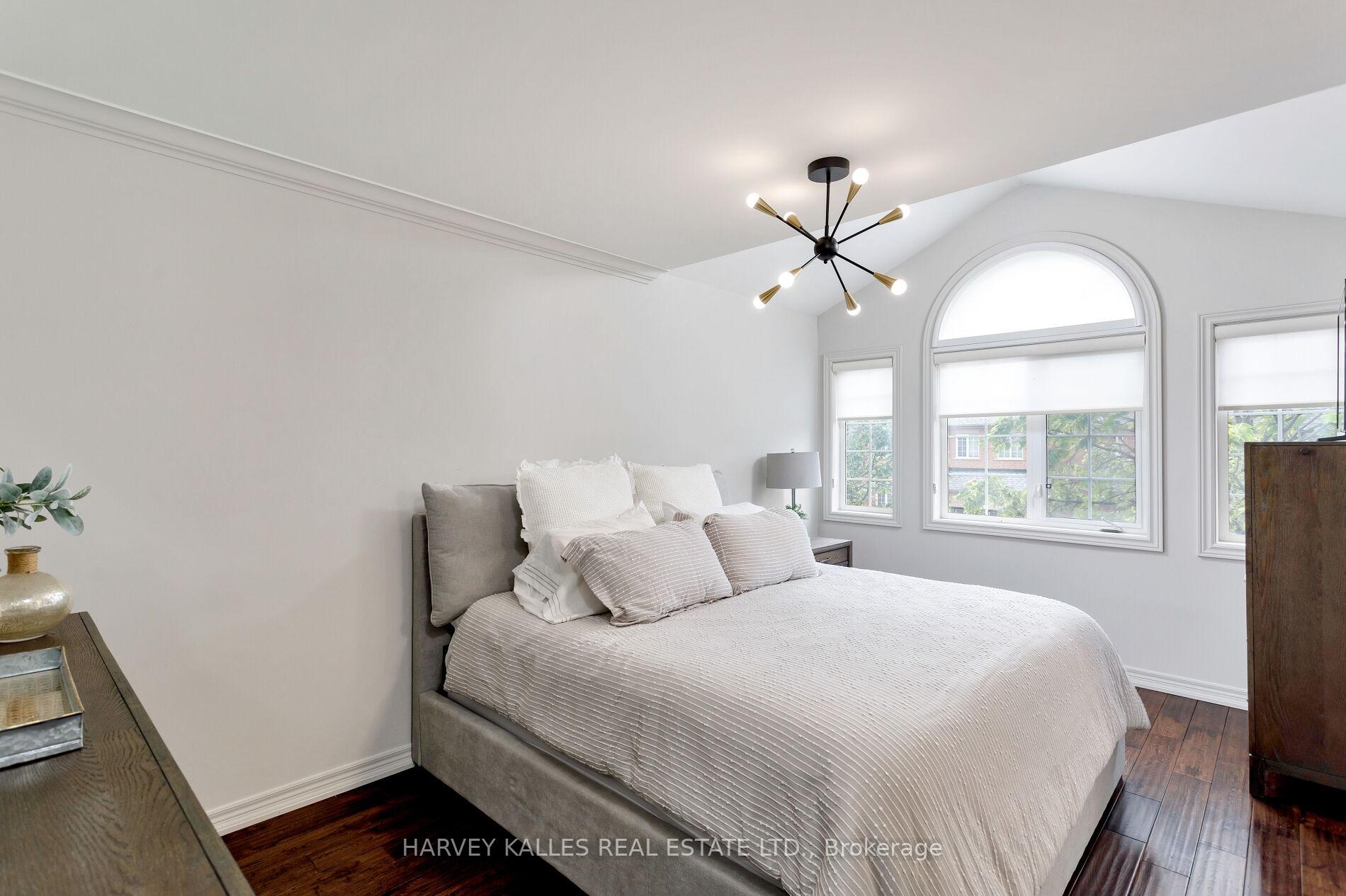 30 Bluewater Trail