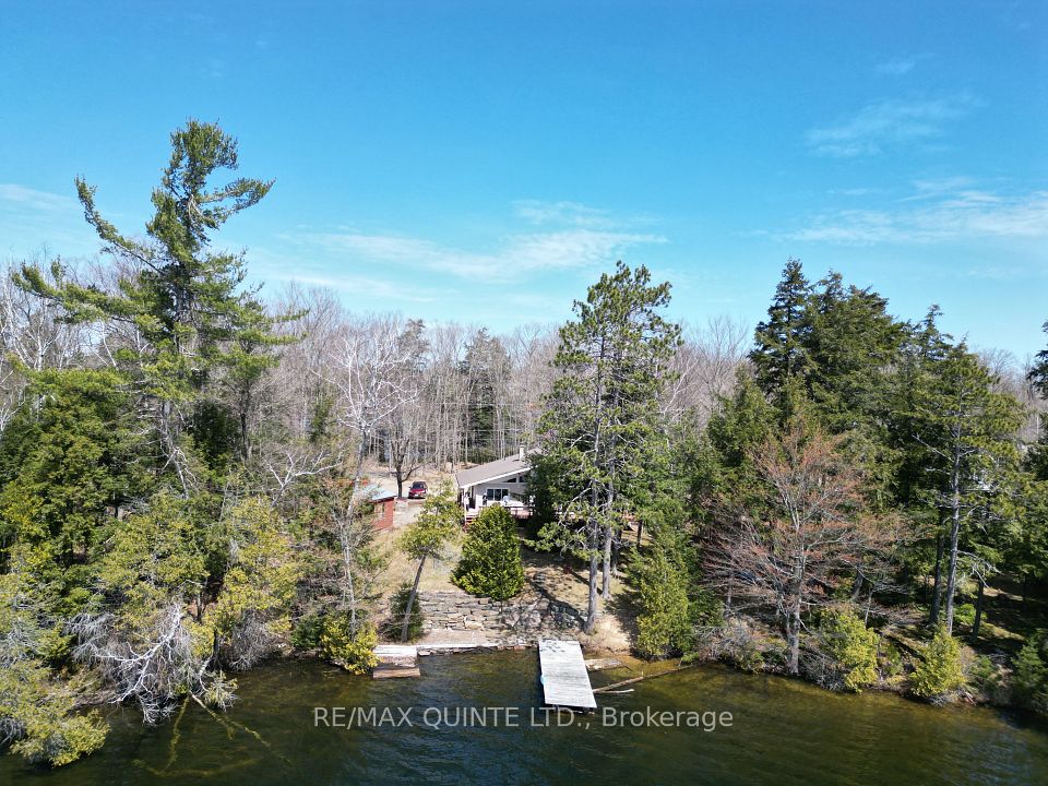 2309 Grindstone Lake