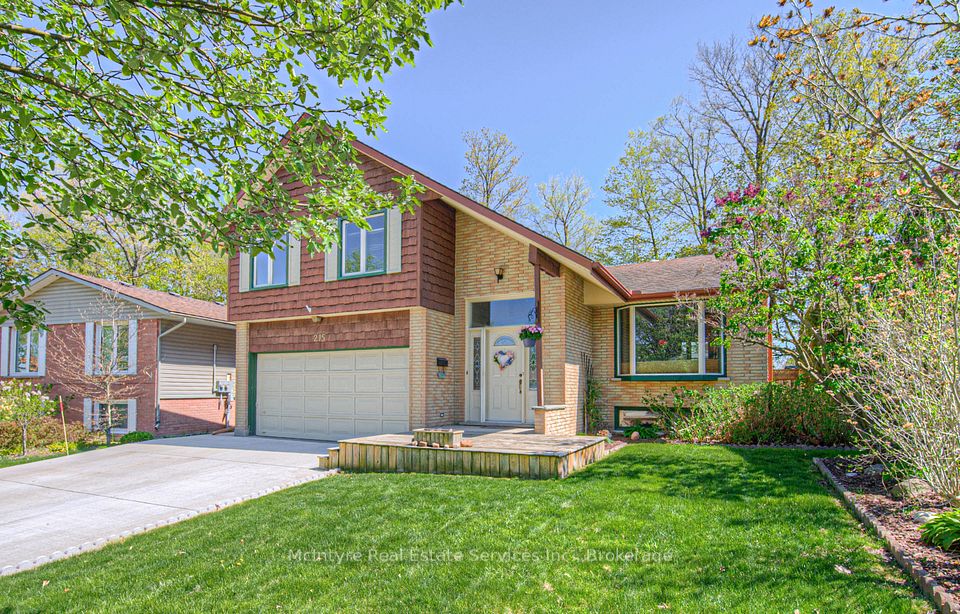 215 Southwood