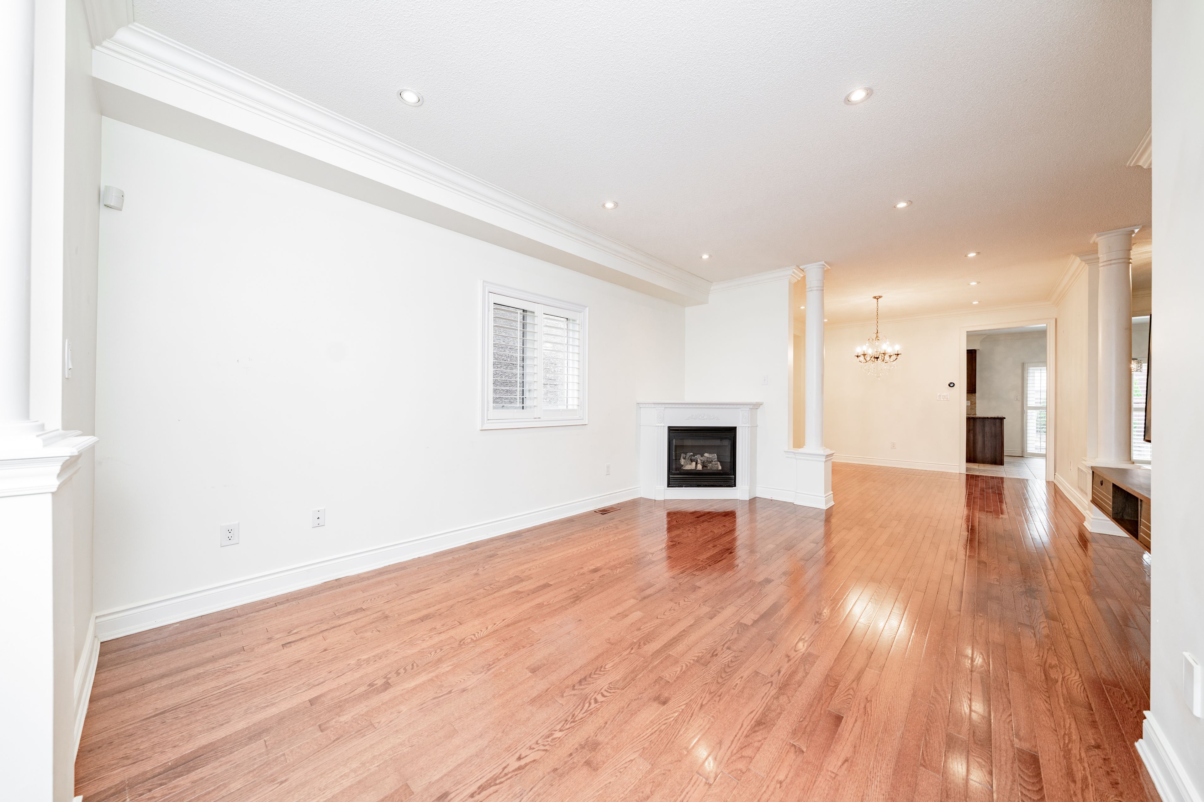 22 Aidan Drive