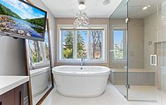 7 Dunloe Road