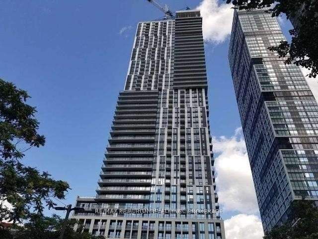 251 Jarvis