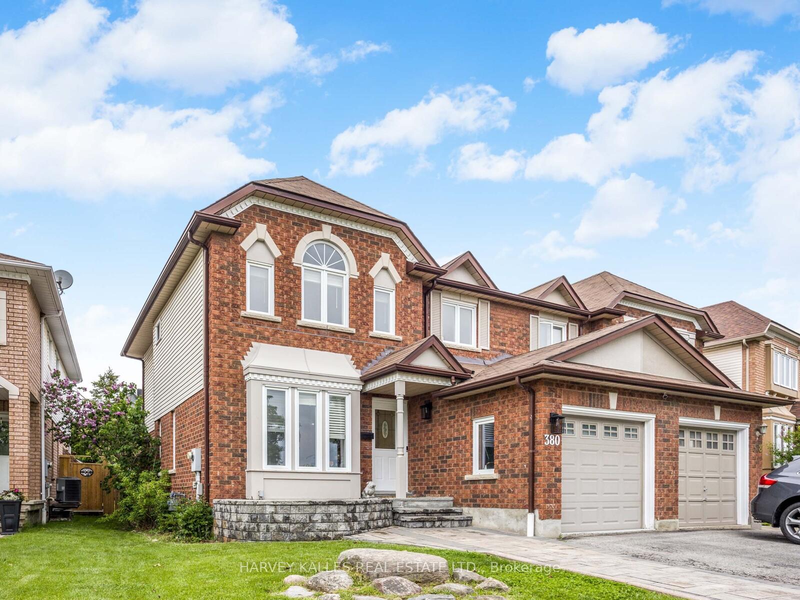 380 Delaney Drive