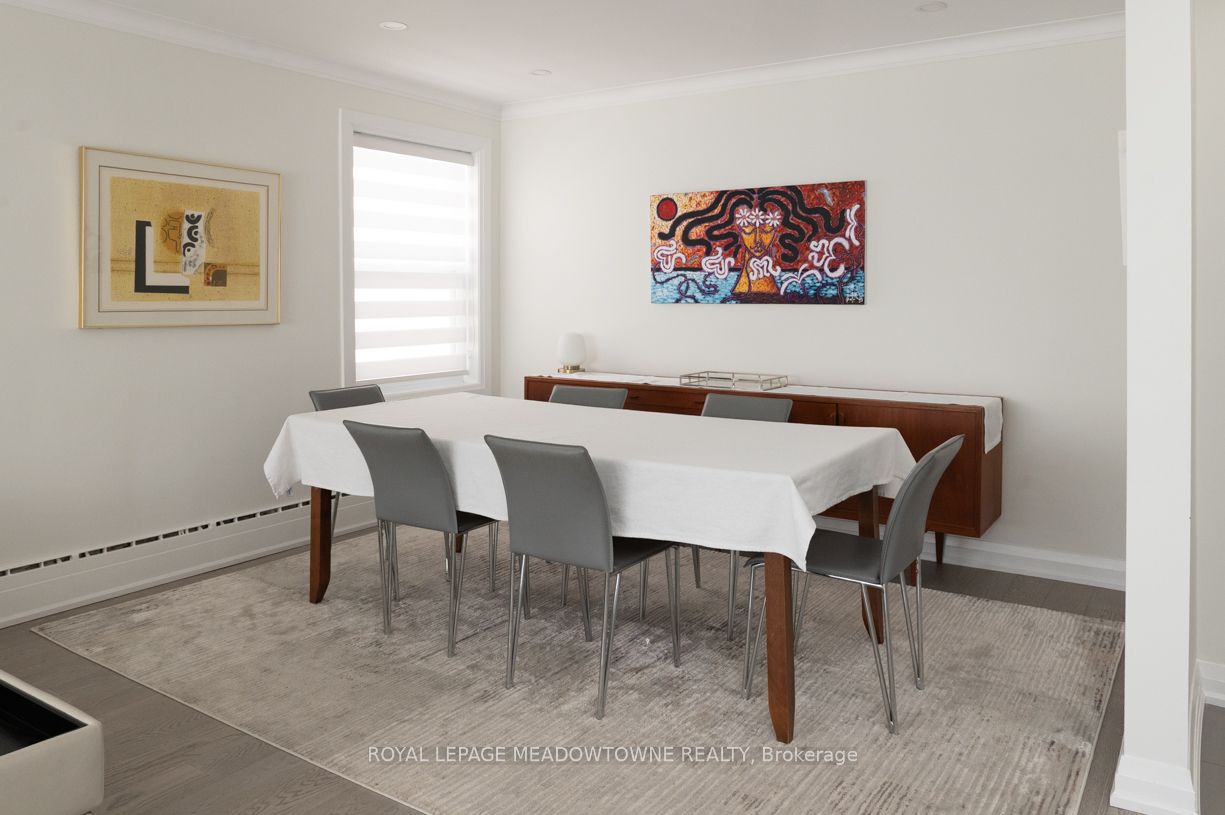33 Broadview Avenue, #3