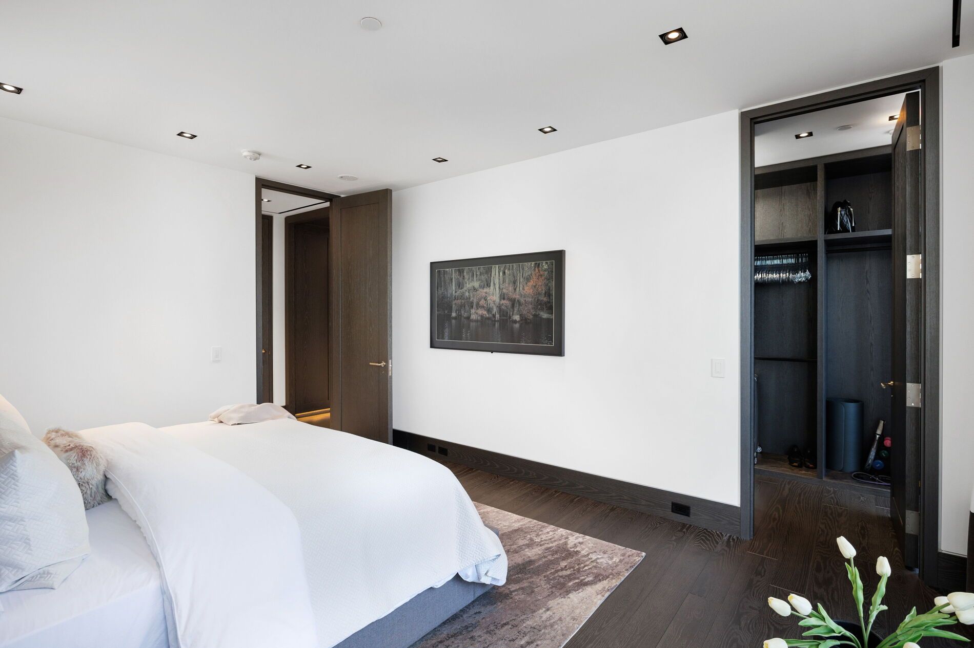 181 Davenport Road PH1201