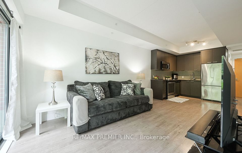 155 St Leger