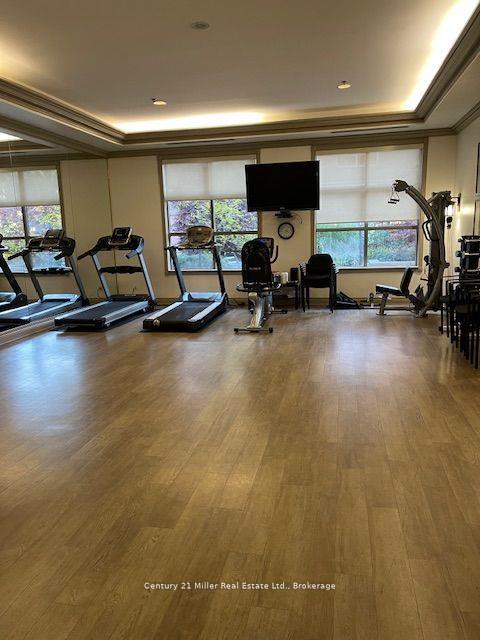 2 Bedrooms Condo at 100 Burloak,  Burlington For sale