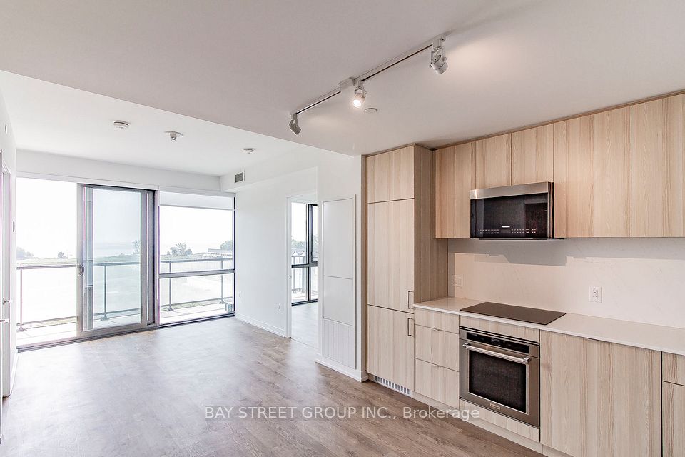 251 Masonry Way