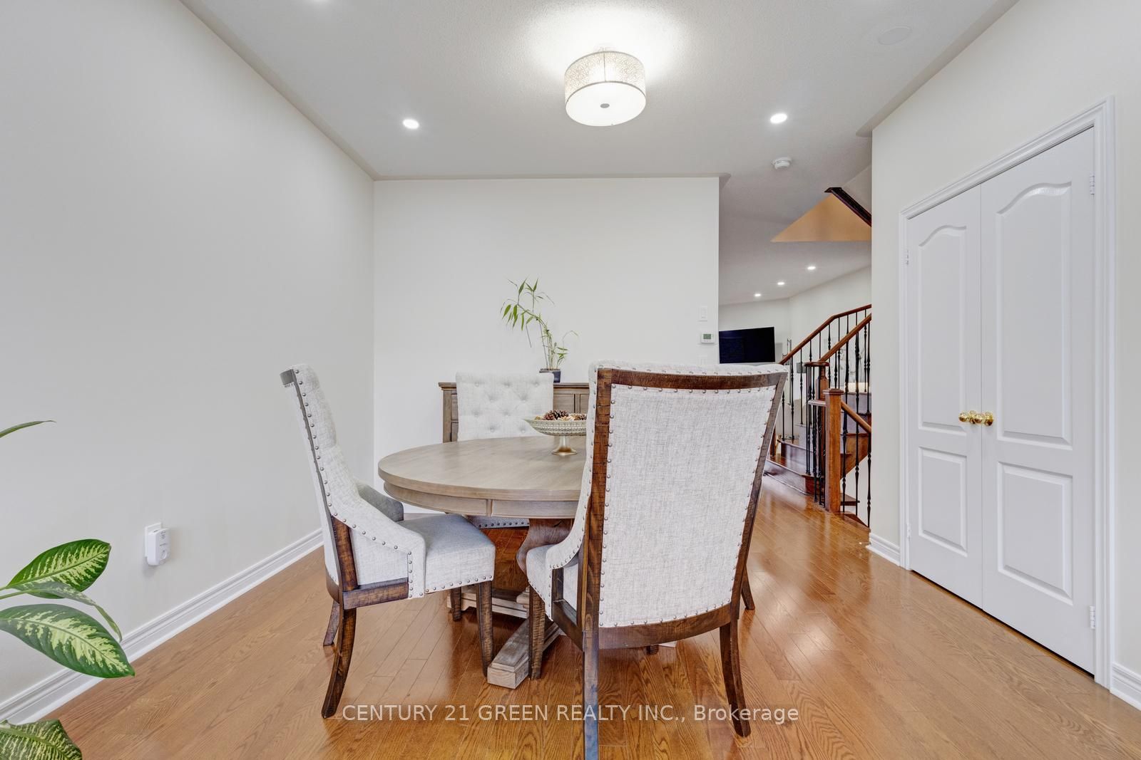 108 Lorenzo Circle