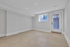 444 Roxton Road