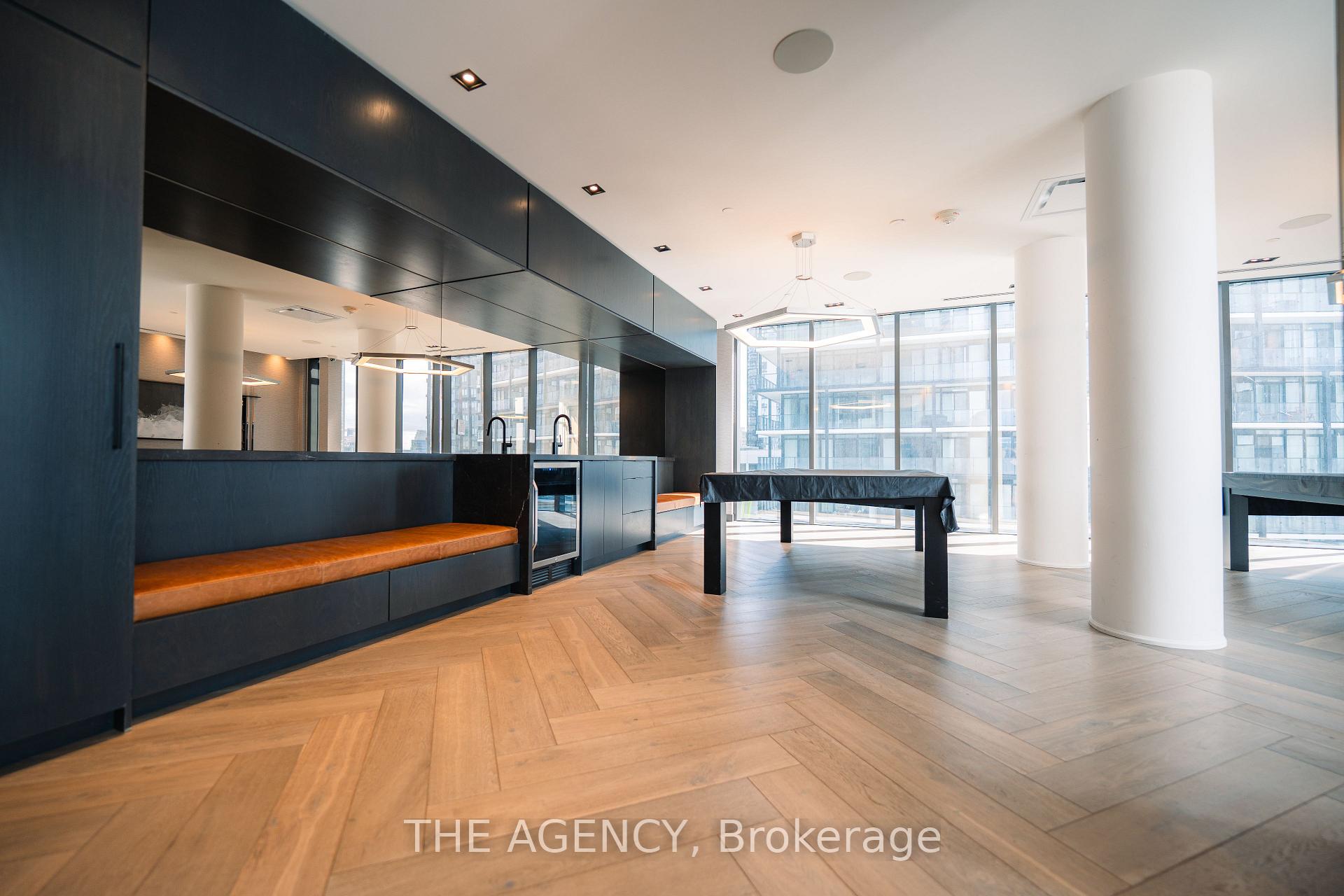 1 Bedroom Condo at 330 Richmond,  Toronto For sale