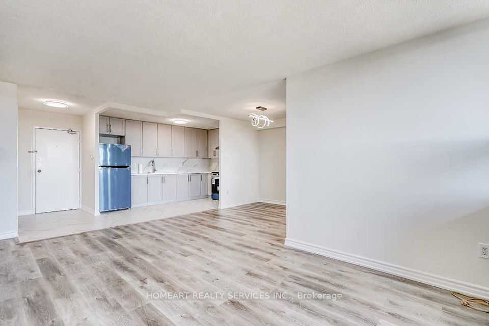15 Torrance