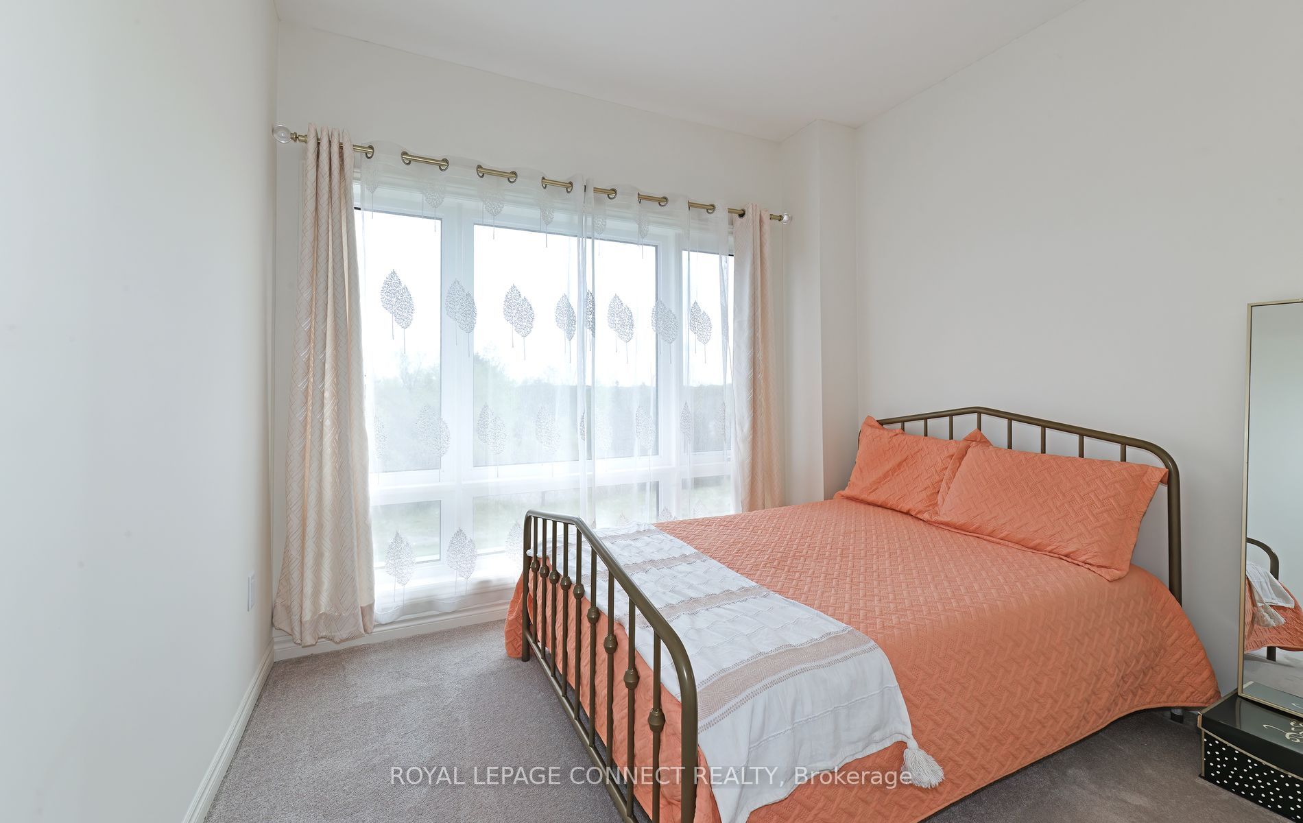 492 Salem Road S, #06