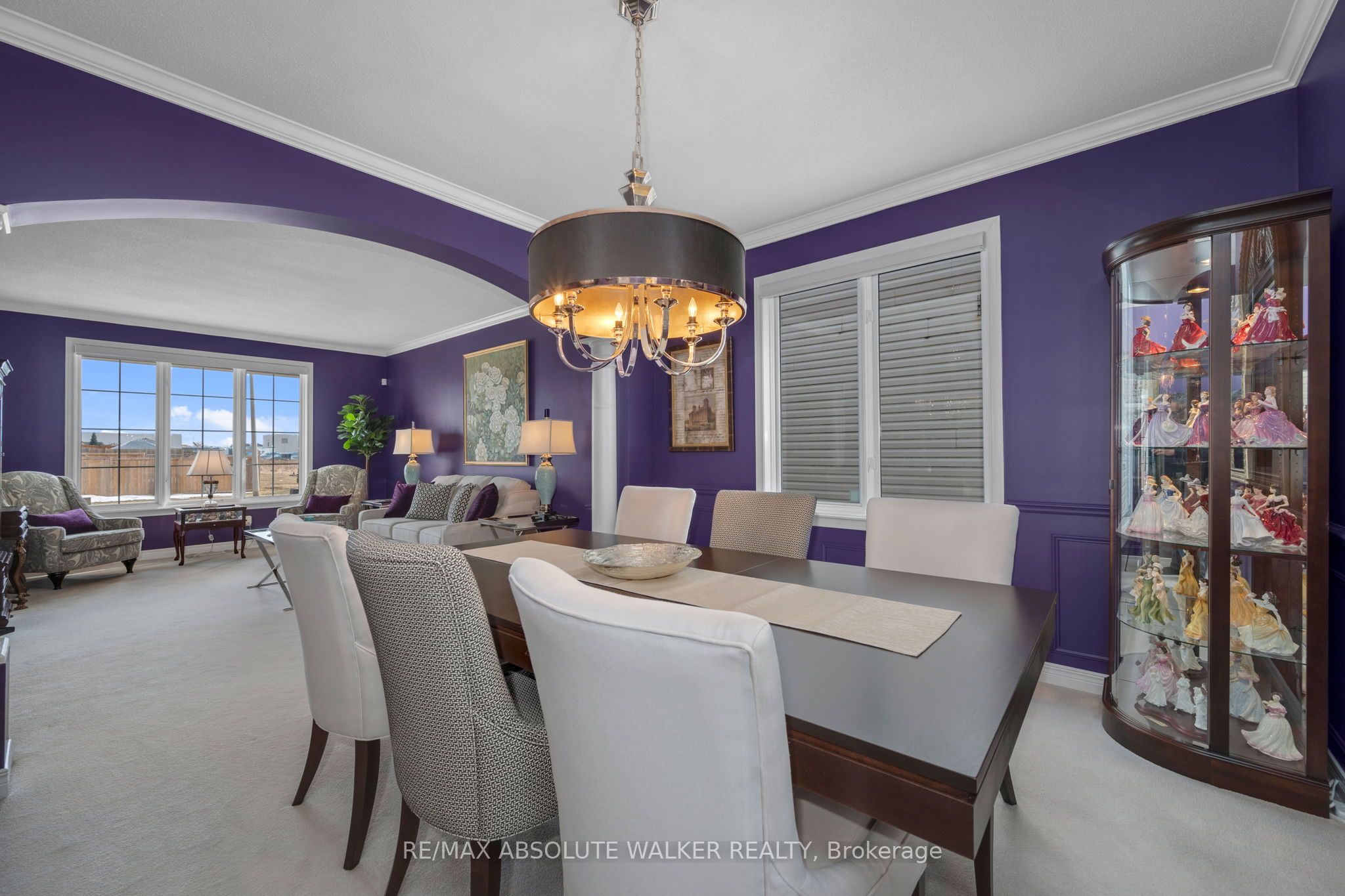 859 Martello Drive, OrleansCumberlandandArea, ON K4A 4E3