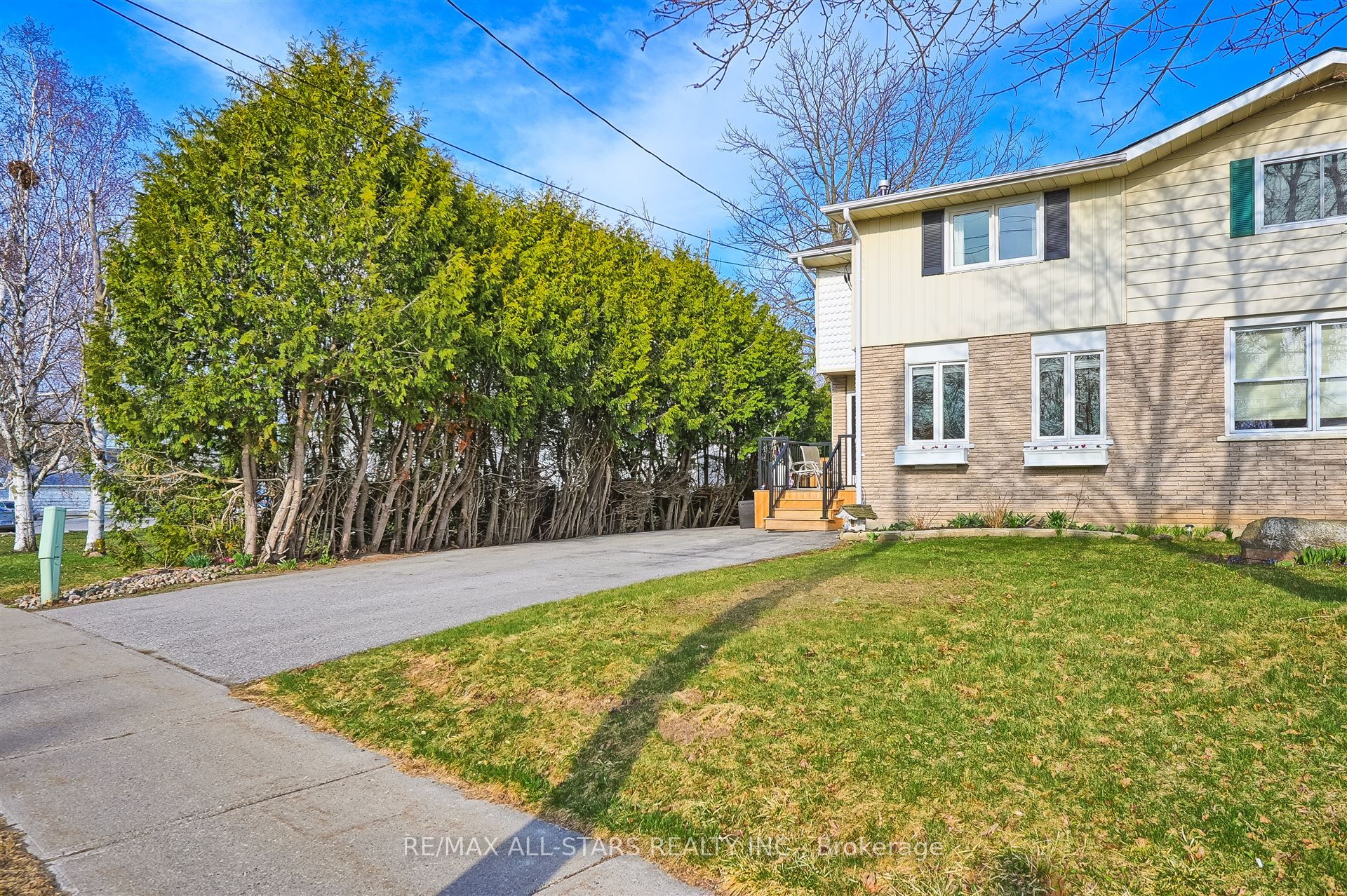 173 Union Avenue, Scugog, ON L9L 1E7