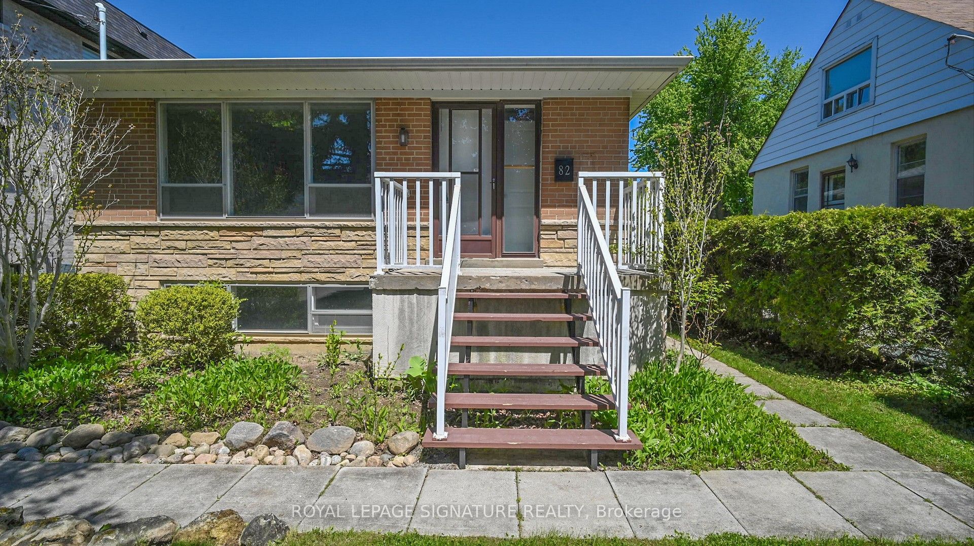 82 Northwood Drive