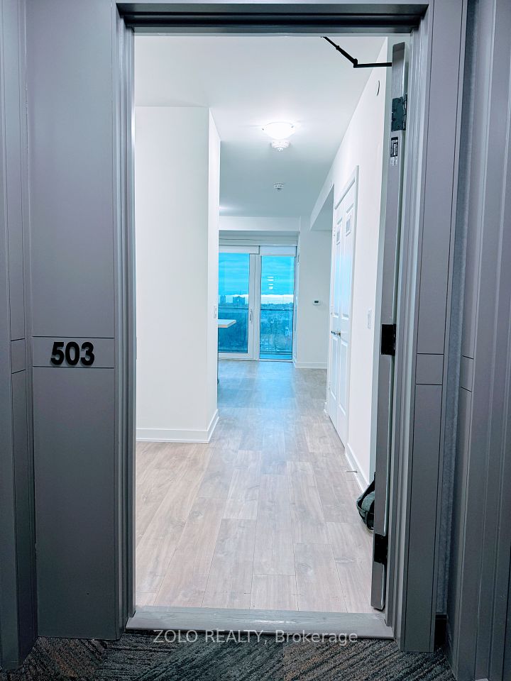 4675 Metcalfe