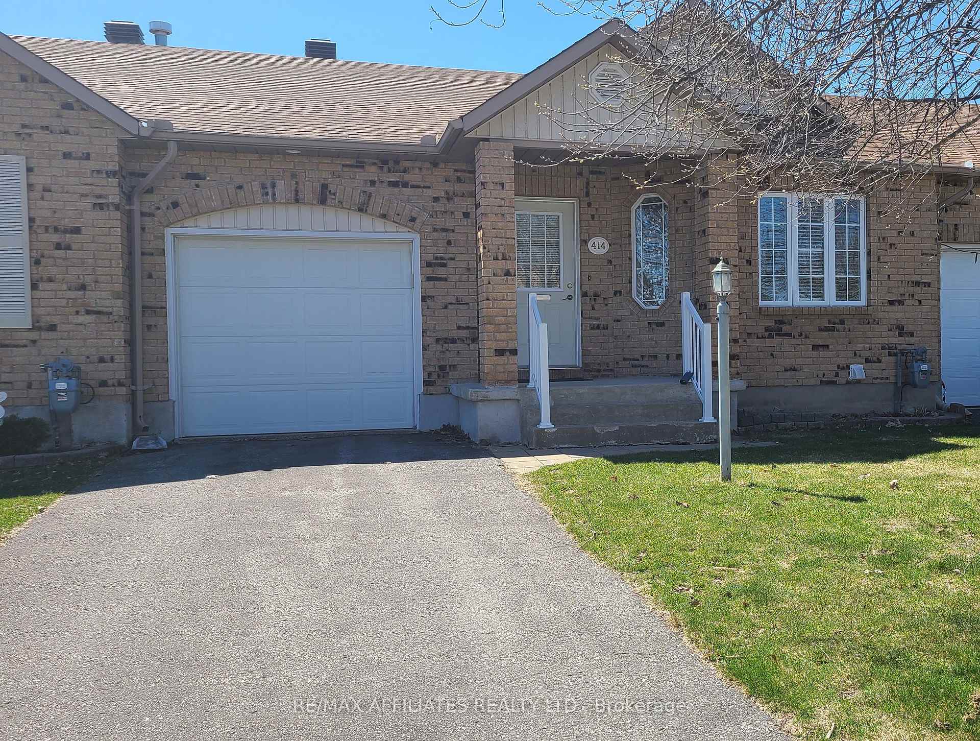 Property Photos
