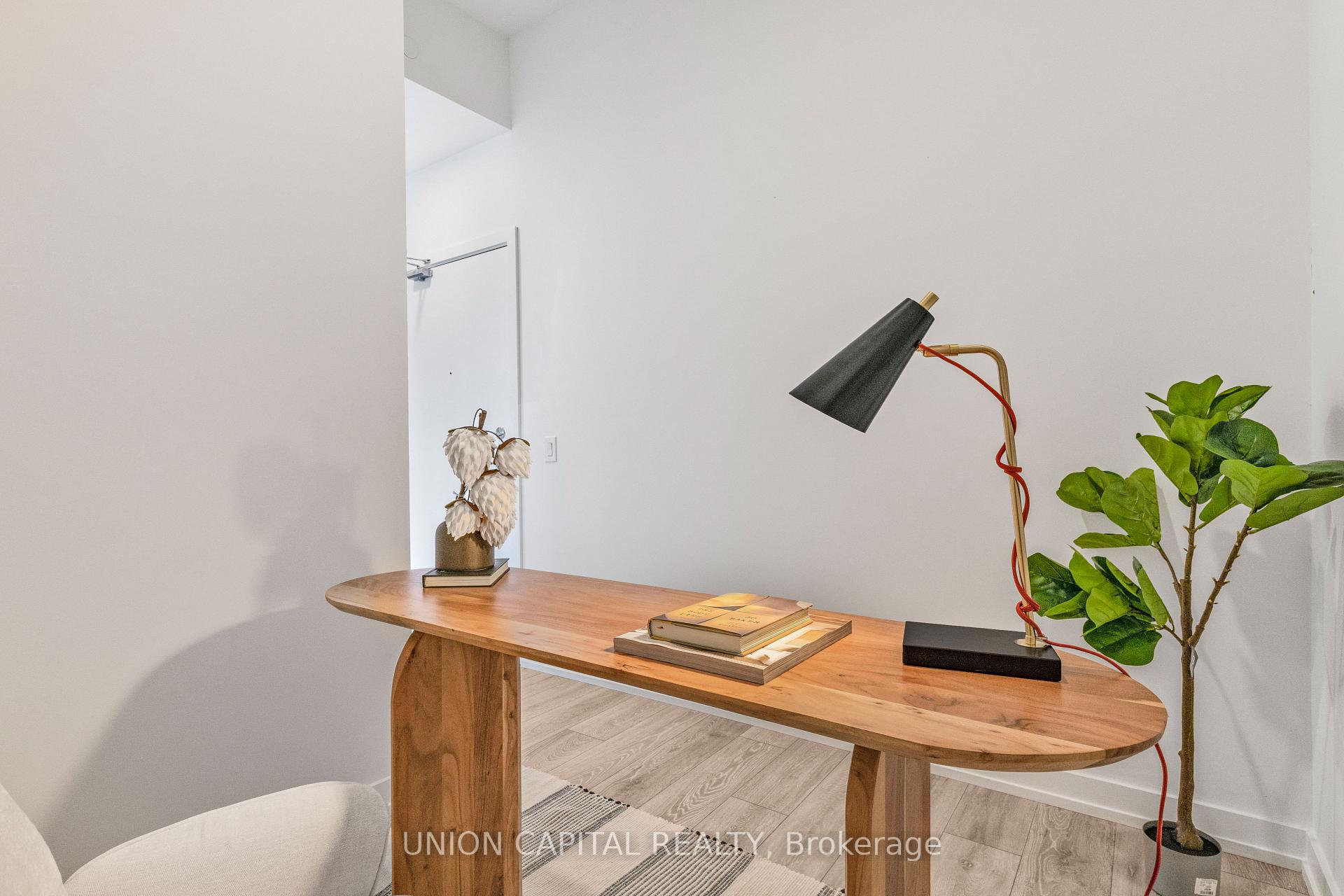 2 Bedrooms Condo at 1100 Sheppard, Toronto For sale