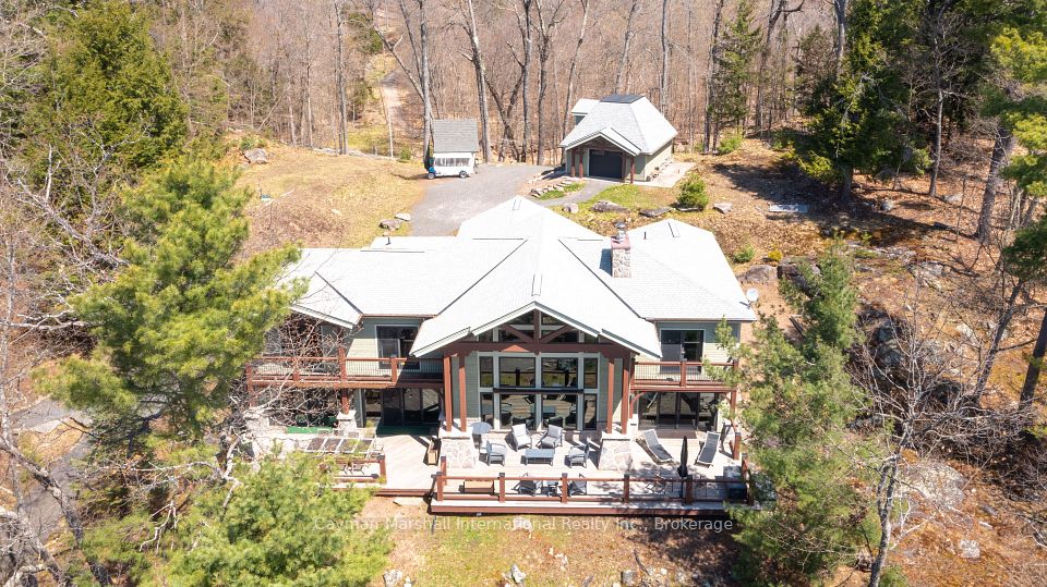 84 BIGWIN ISLAND