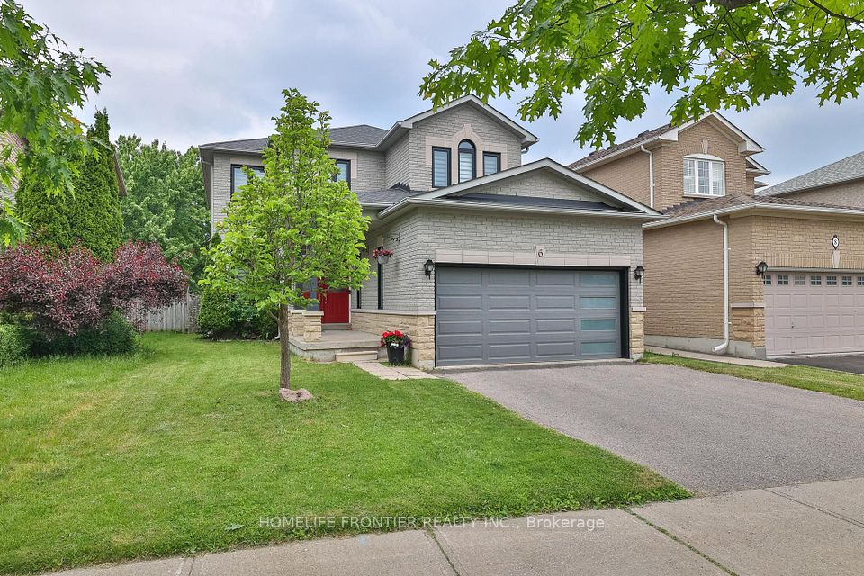 6 Raintree