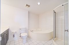 11 Townsgate Drive 1204