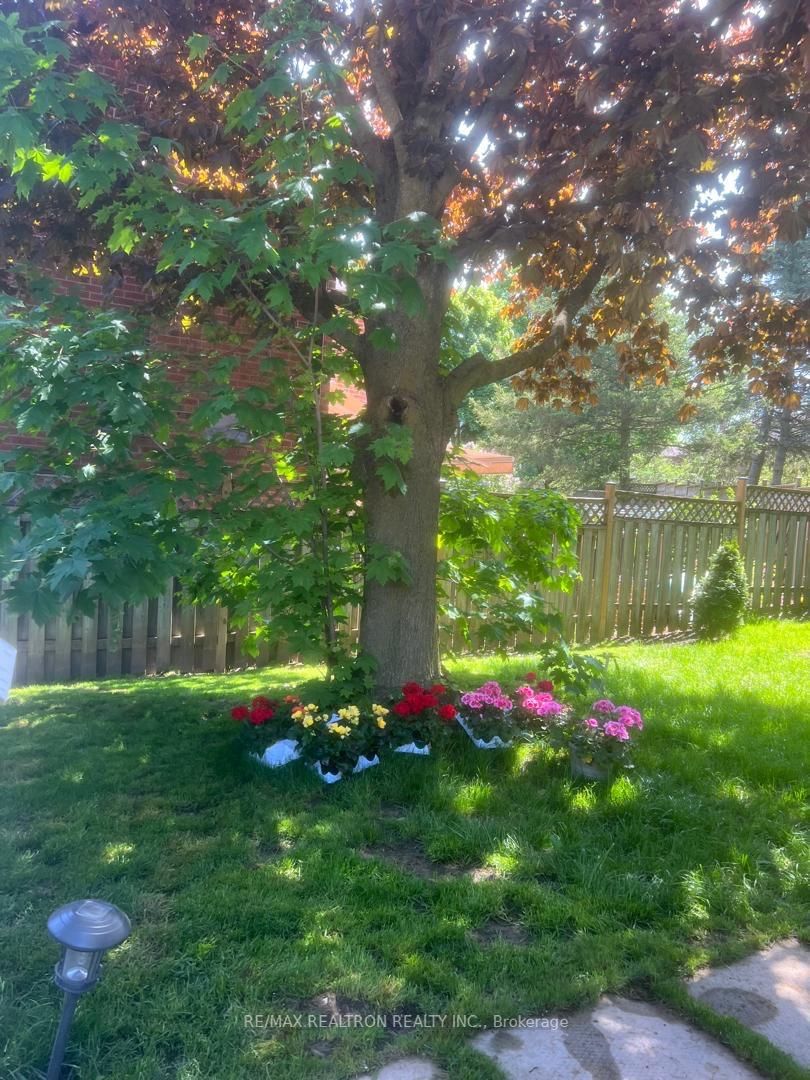 3 Pinehurst Court