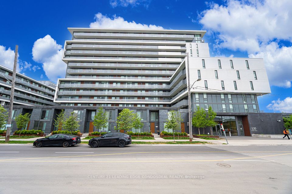 120 Varna