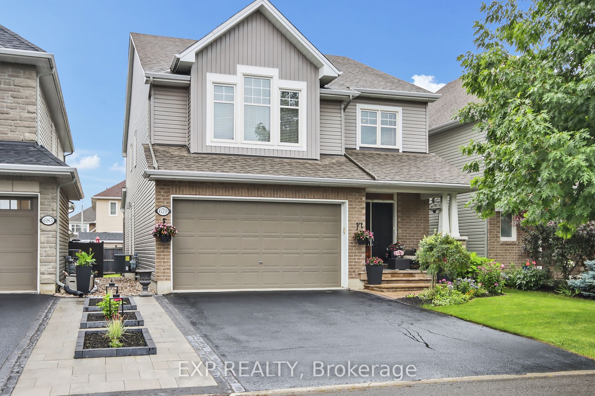 679 Rockrose Way