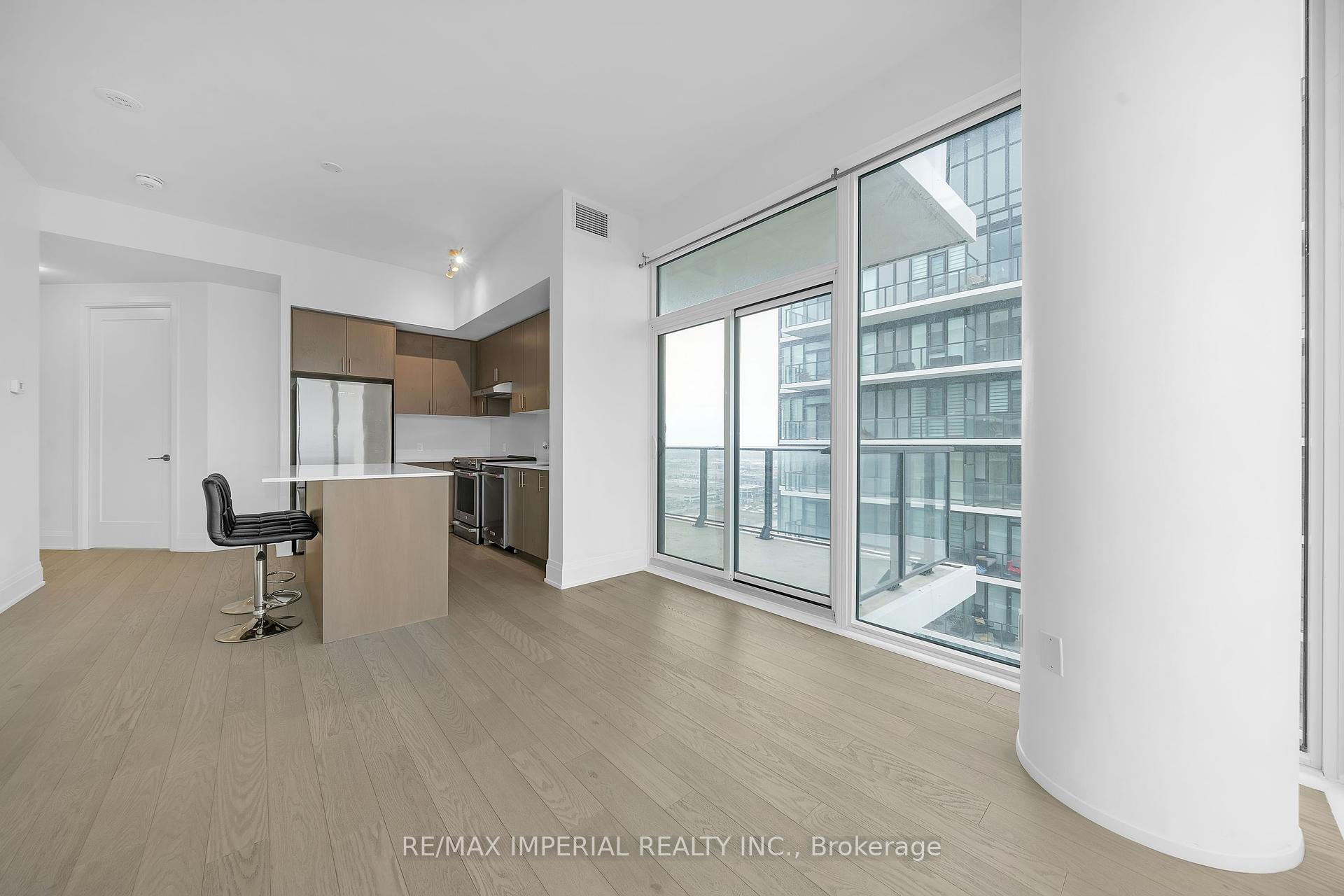 2 Bedrooms Condo at 9000 Jane,  Vaughan For sale