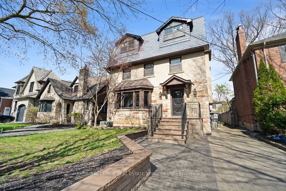 15 Princeton