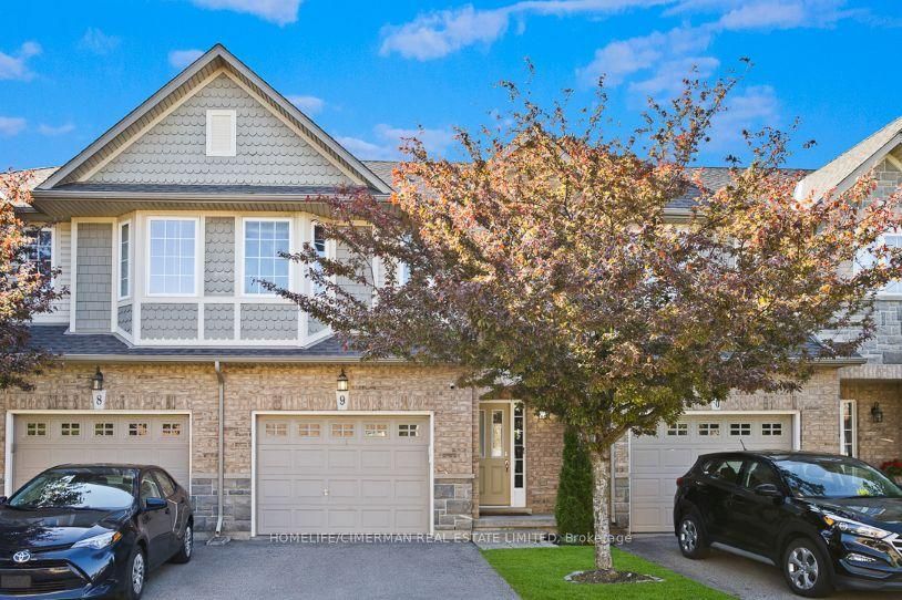 40 Dartmouth