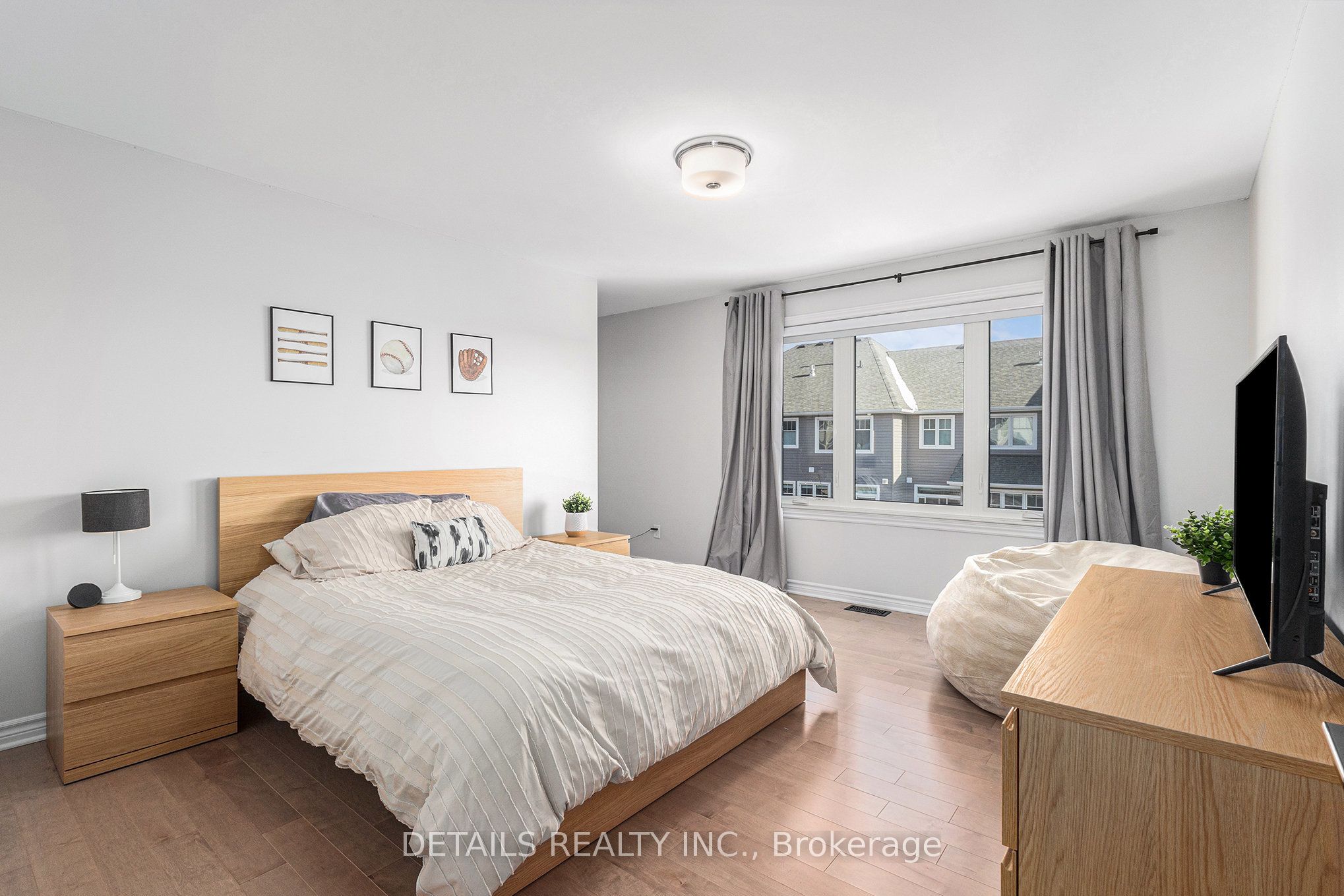 480 Famille Laporte Avenue, Orleans - Cumberland and Area 1110 - Camelot
