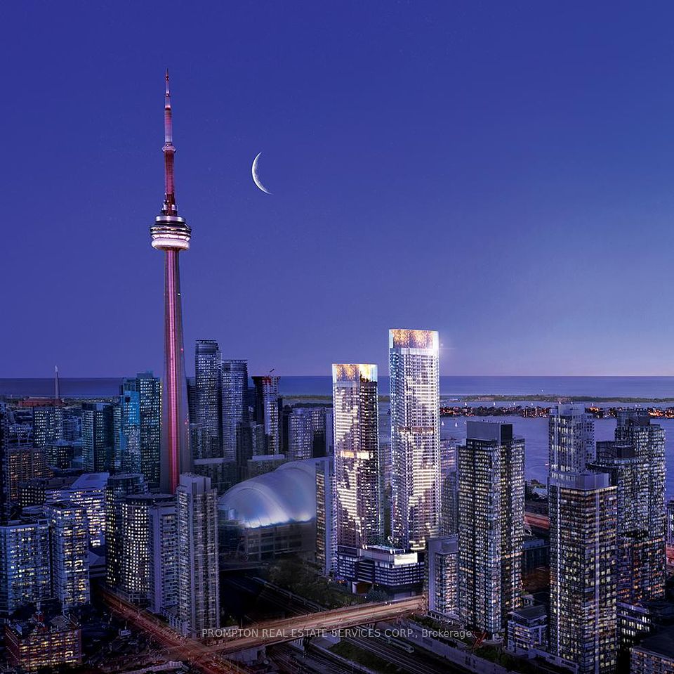 1 Concord Cityplace