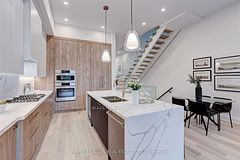 7B Bracebridge Avenue