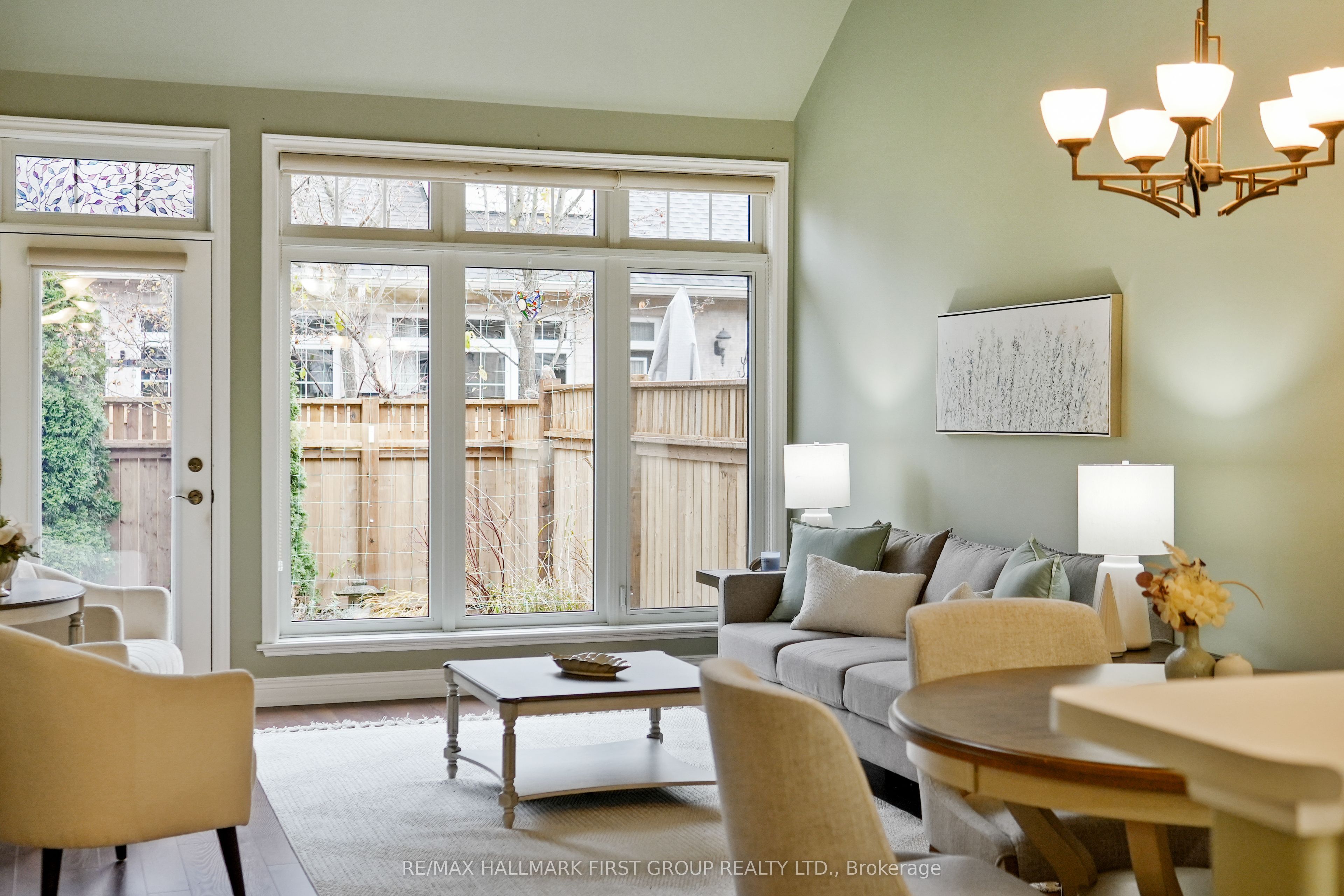 #505 - 120 University Avenue, Cobourg, ON K9A 0A9
