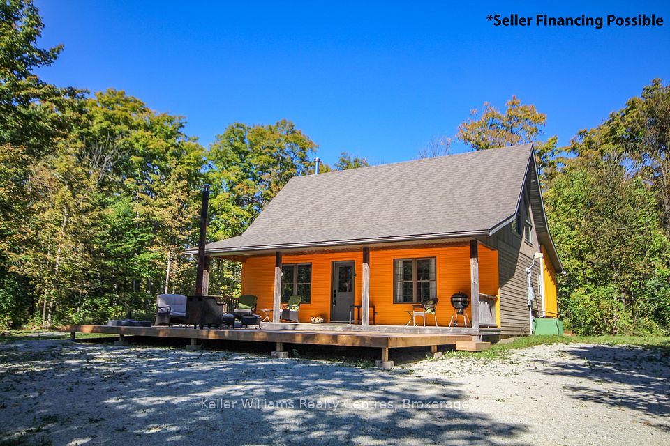1019 BRUCE ROAD 9