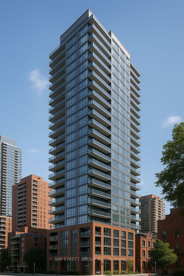 308 Jarvis