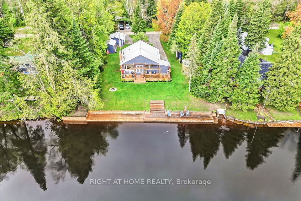 54 Riverbank