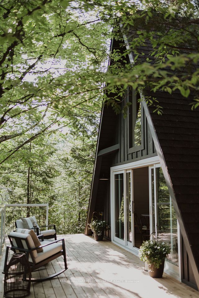 263056 Wilder Lake