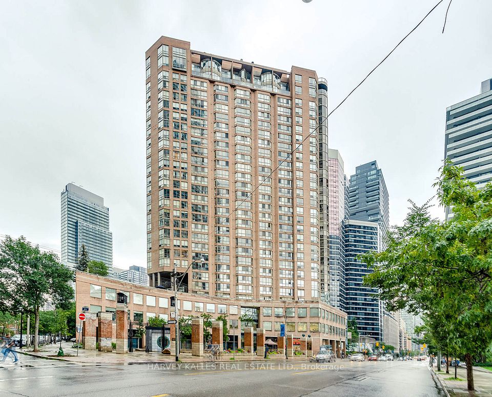 44 St Joseph Street
