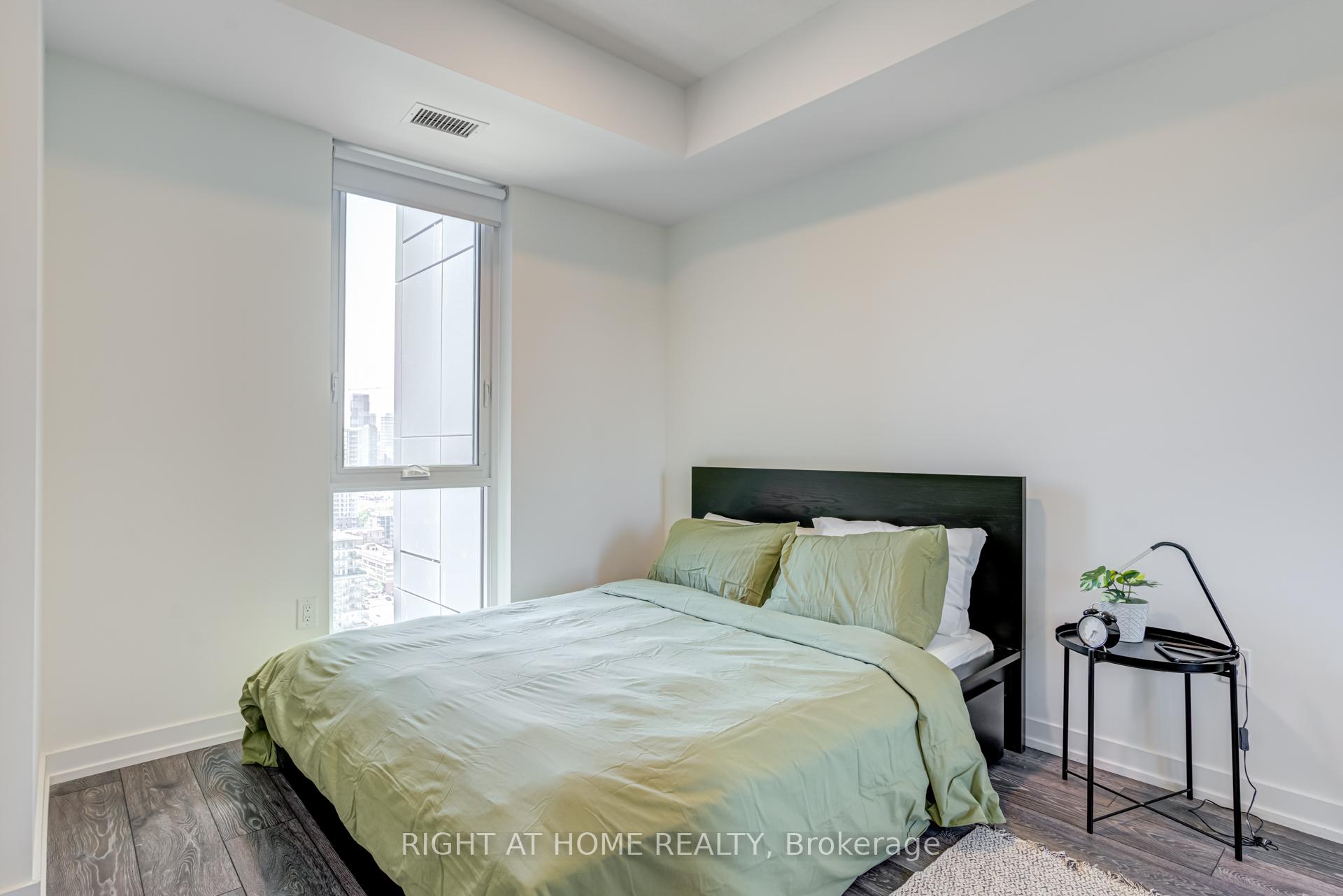 2 Bedrooms Condo at 225 Sumach, Toronto For sale
