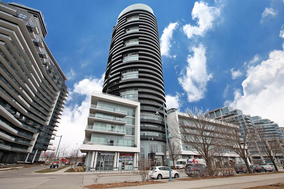 80 Marine Parade