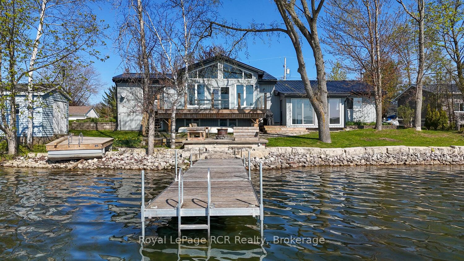Property Photos